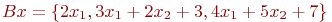 math