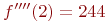 math