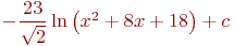 math