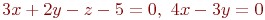 math