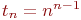 math