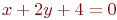 math
