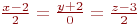 math
