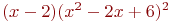 math