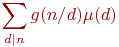 math