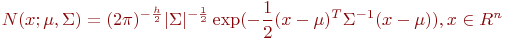 math