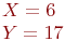 math