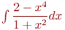 math