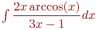 math