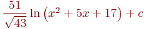 math