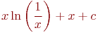 math