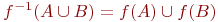 math
