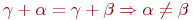 math
