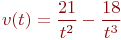 math