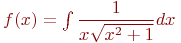 math