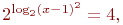 math