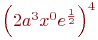 math