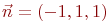 math