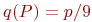 math