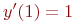 math