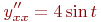 math
