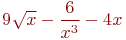 math