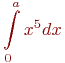 math