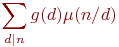 math