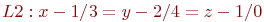 math