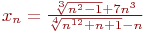 math