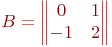 math