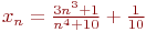 math