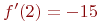 math