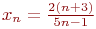 math
