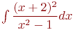 math