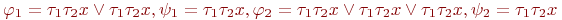 math