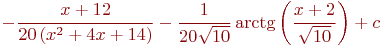 math