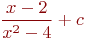 math