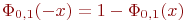 math