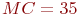 math