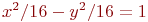 math