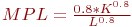 math