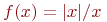 math