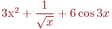 math