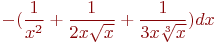 math