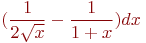 math