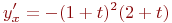 math
