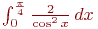 math