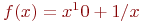 math