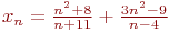 math